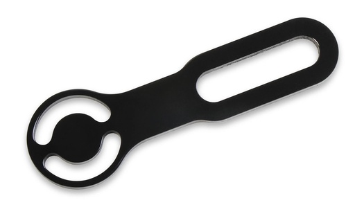 [NOS-16511NOS] NOS 16511NOS: Solenoid Bracket