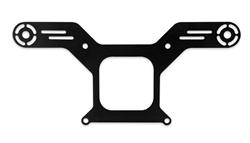 [NOS-16529NOS] NOS 16529NOS: Solenoid Bracket