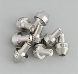 [NOS-13760428NOS] NOS Flare Jets