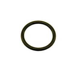 [NEX-11028] Nitrous Express Bottle Valve O-Rings