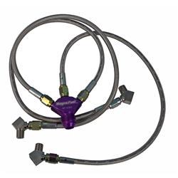 [MRF-MP-9580] MagnaFuel Air Bleed Systems