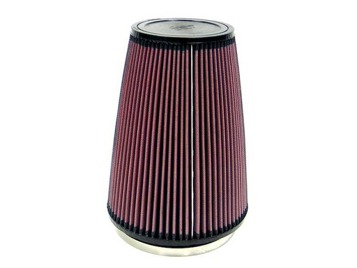 [KNN-RU-3280] K&N RU-3280: RU-3280 Tapered Universal Cone Filter