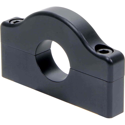 [AAF-ALL14451] Allstar Performance ALL14451: Chassis Bracket Base Mount 1" Diameter