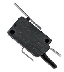 [ZEX-NS6645] ZEX Nitrous NS6645: ZEX Wide-Open Throttle Micro Switch