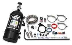 [NOS-05162BNOS] NOS 05162BNOS: Complete Wet Nitrous System