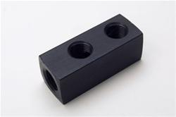 [NOS-16710NOS] NOS Distribution Blocks