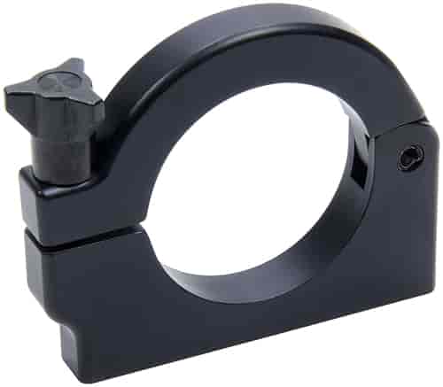 [AAF-ALL14409] Allstar Performance ALL14409: Round Tank Bracket 2" Diameter