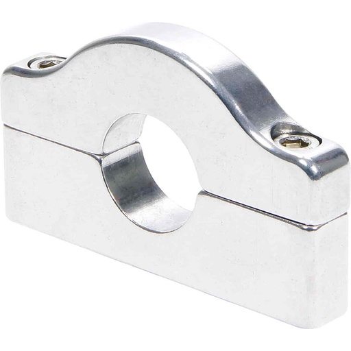 [AAF-ALL14450] Allstar Performance ALL14450: Chassis Bracket Base Mount 1" Diameter