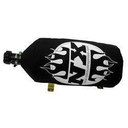 [NEX-15945] Nitrous Express Nitrous Bottle Blankets