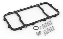 [NOS-12535BNOS] NOS Holley Hi-Ram LS Nitrous Plates