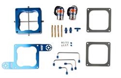 [NOS-02157NOS] NOS 02157NOS: Crosshair Plate Kit