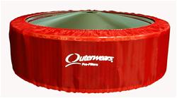 [OTW-10-1002-03] Outerwears Prefilters
