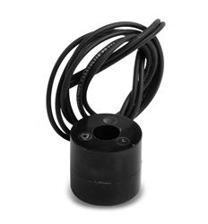 [NOS-18047NOS] NOS 18047NOS: COIL REPL 18045/18048RNOS