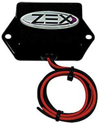 [ZEX-82029] ZEX Nitrous 82029: Machine Gun Purge Module Only