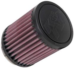 [KNN-RU-0800] K&N Universal Performance Air Filters