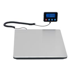 [NXO-00-68000-C] Nitrous Outlet Cordless Digital Scales
