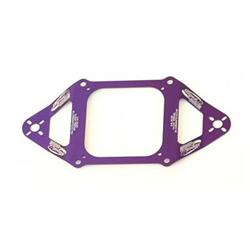 [WSN-391200] Wilson ManifoldsNitrous Oxide Solenoid Mounting Brackets