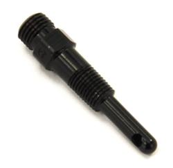 [NXO-00-40500-6] Nitrous Outlet Dry Nitrous Nozzles