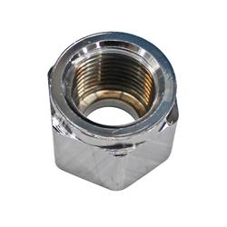 [ZEX-NS6683] ZEX Nitrous NS6683: Wet System Nitrous Solenoid