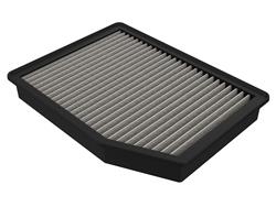 [AFE-31-10292] aFe Pro Dry S Air Filter Elements