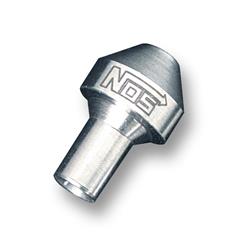 [NOS-13760-86NOS] NOS Flare Jets
