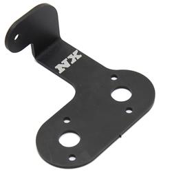 [NEX-15764] Nitrous Express Nitrous Solenoid Mounting Brackets