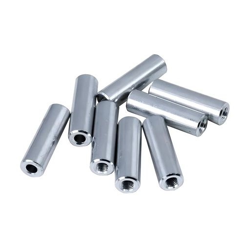 [NXO-00-01666-8] Nitrous Outlet 00-01666-8: 00-01666-8 1/16 in. Annular Nozzle Bungs, 8 Pack