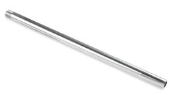 [NOS-16285NOS] NOS 16285NOS: Siphon Tube