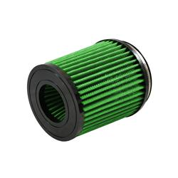 [GRE-2311] Green FilterAir Filter Elements
