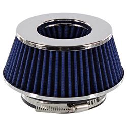 [SUM-23970B] Summit Racing™ Reusable Air Filter Elements