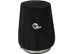 [AFE-28-10113] aFe Pre-Filters