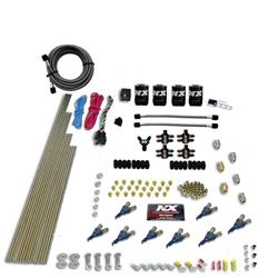 [NEX-80001-00] Nitrous Express Piranha Nozzle Nitrous Systems