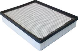 [BCH-5499WS] Bosch Workshop Air Filter Elements