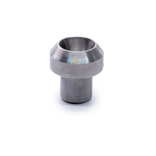 [NXO-00-00050-MF] Nitrous Outlet 00-00050-MF: 00-00050-MF .050 Max Flow Stainless Jet