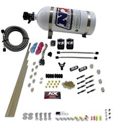[NEX-93006-10] Nitrous Express (NX)Nitrous Oxide Systems