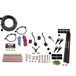 [NEX-90094-00] Nitrous Express (NX)Nitrous Oxide Systems
