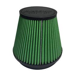 [GRE-7129] Green Filter High Performance Universal Air Filters