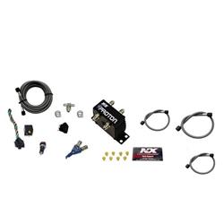 [NEX-20420-00] Nitrous Express Proton Series Nitrous Systems