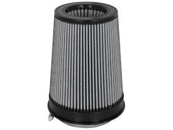 [AFE-21-91125] aFe Pro Dry S Air Filter Elements