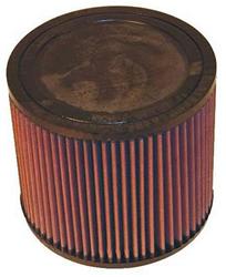 [KNN-RD-1450] K&N Universal Performance Air Filters