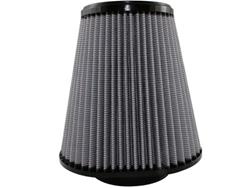[AFE-21-90037] aFe Pro Dry S Air Filter Elements