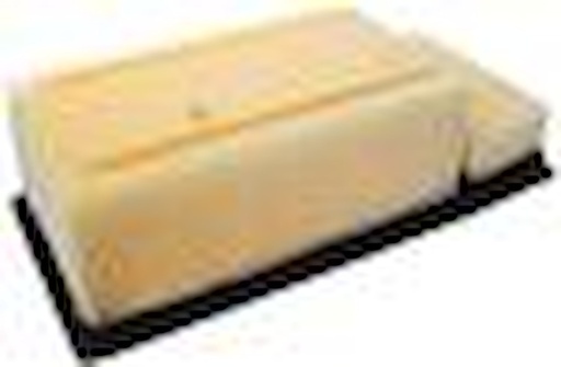 [MOF-FA1902] Motorcraft FA1902: AIR CLEANER ELEMENT