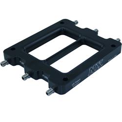 [NEX-NP957] Nitrous Express (NX)Nitrous Oxide System Conversion and Upgrade Kits