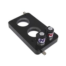 [NEX-NX347S] Nitrous Express Ford EFI Plate Conversions