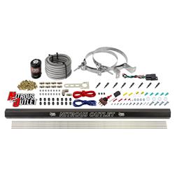 [NXO-112852] Nitrous OutletNitrous Oxide Systems