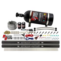 [NXO-112944] Nitrous OutletNitrous Oxide Systems