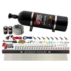 [NXO-113323] Nitrous OutletNitrous Oxide Systems