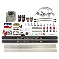 [NXO-116713] Nitrous OutletNitrous Oxide Systems