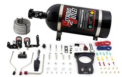 [NXO-00101267810] Nitrous Outlet Nitrous Oxide Plate Systems