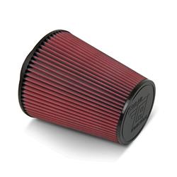 [CAD-CF-9400] Cold Air Inductions High Performance Air Filters